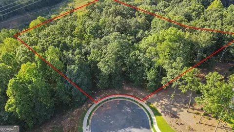 5432 Planting Field Ln, Flowery Branch, GA 30542