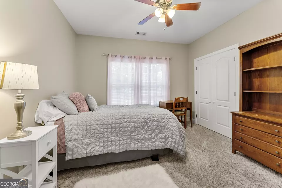  7312 Strickland Manor Way, Winston, GA 30187 photo 20