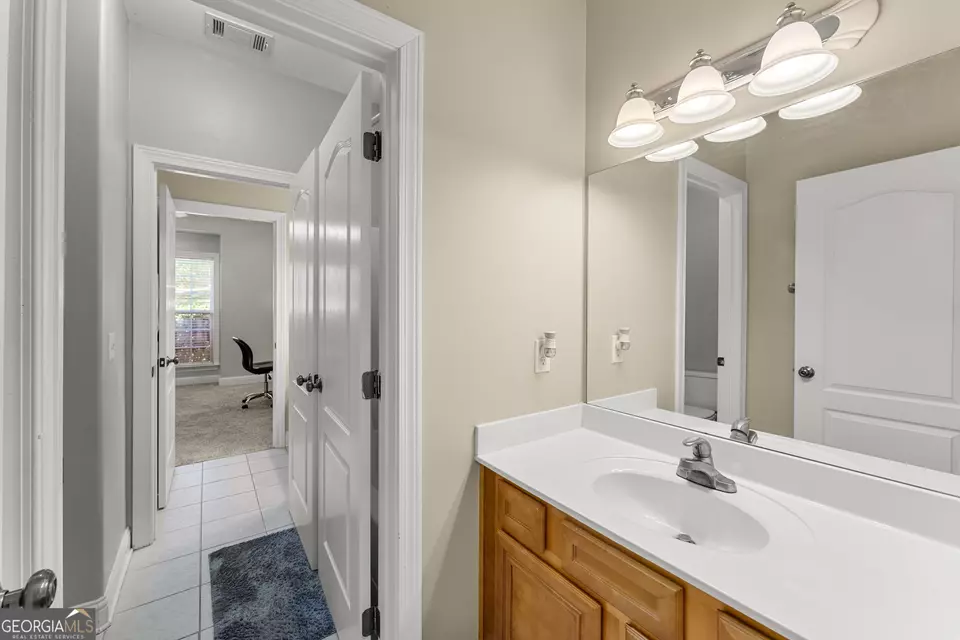  7312 Strickland Manor Way, Winston, GA 30187 photo 19