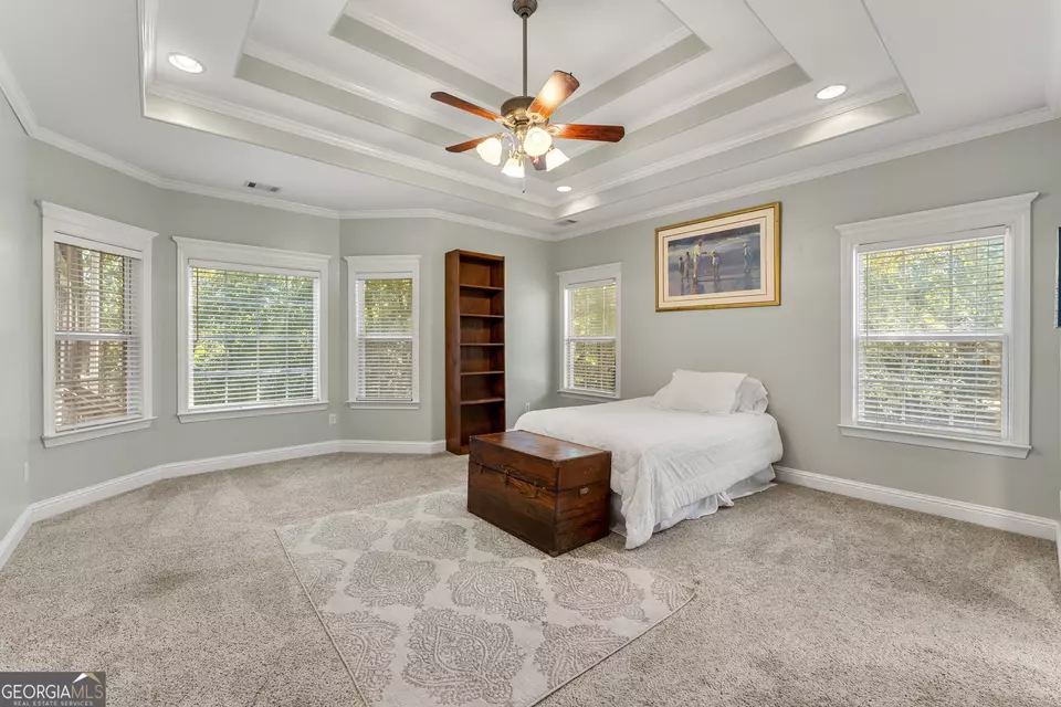  7312 Strickland Manor Way, Winston, GA 30187 photo 12