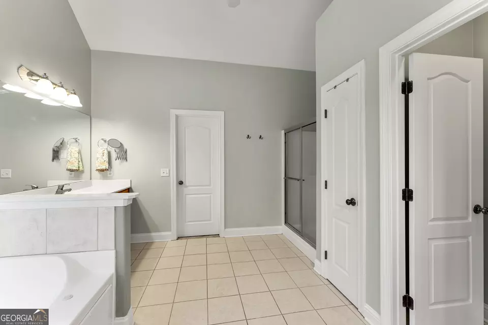  7312 Strickland Manor Way, Winston, GA 30187 photo 14