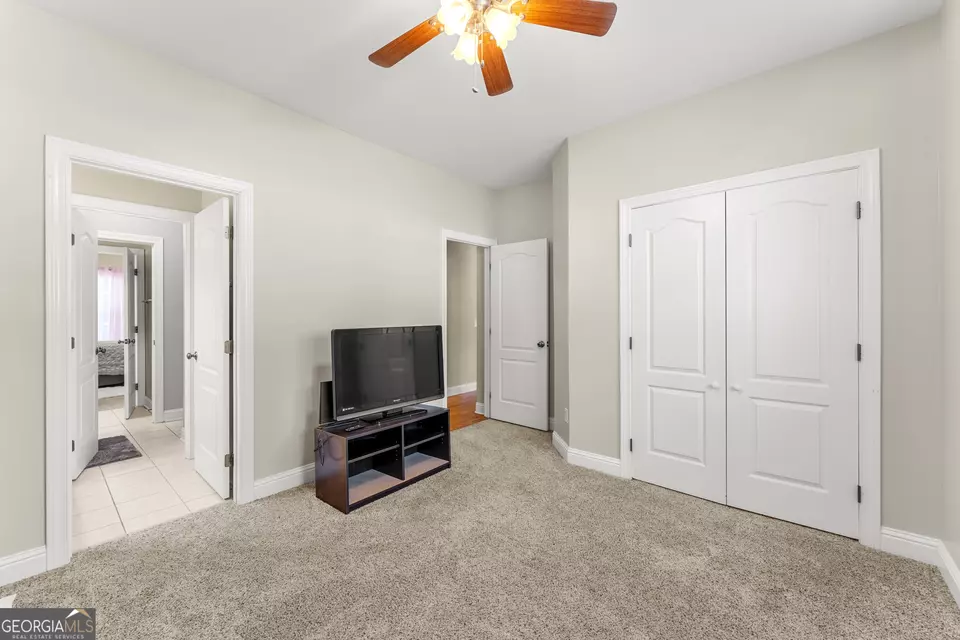  7312 Strickland Manor Way, Winston, GA 30187 photo 17