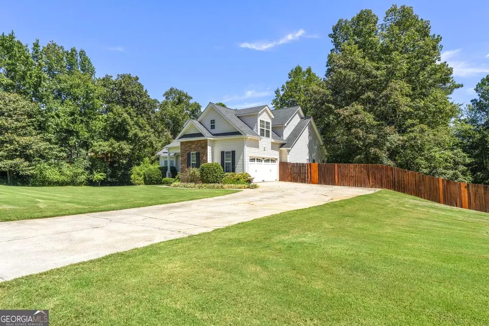  7312 Strickland Manor Way, Winston, GA 30187 photo 36