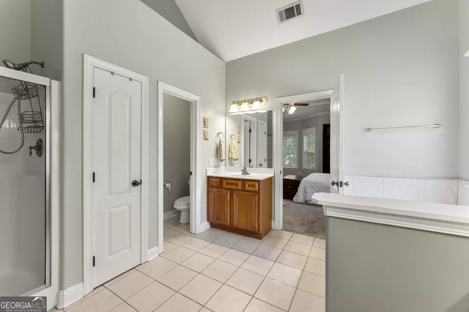 7312 Strickland Manor Way, Winston, GA 30187 photo 15