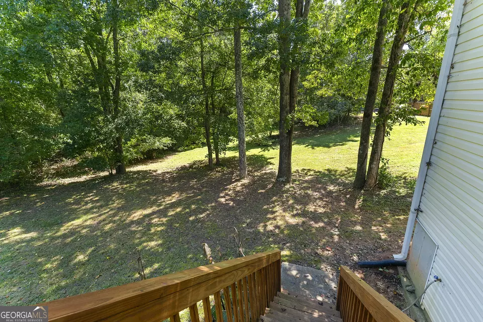  7312 Strickland Manor Way, Winston, GA 30187 photo 31