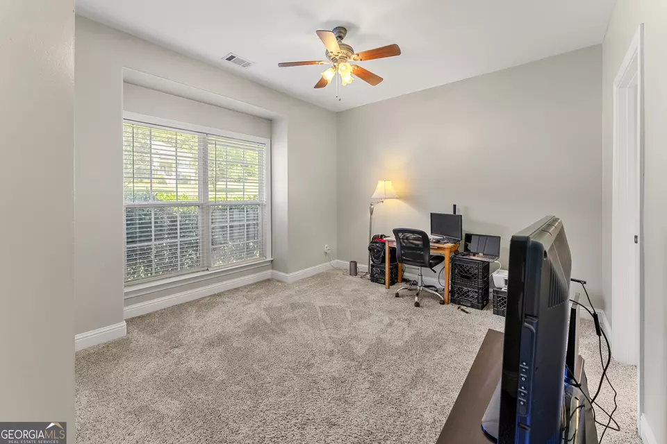  7312 Strickland Manor Way, Winston, GA 30187 photo 16