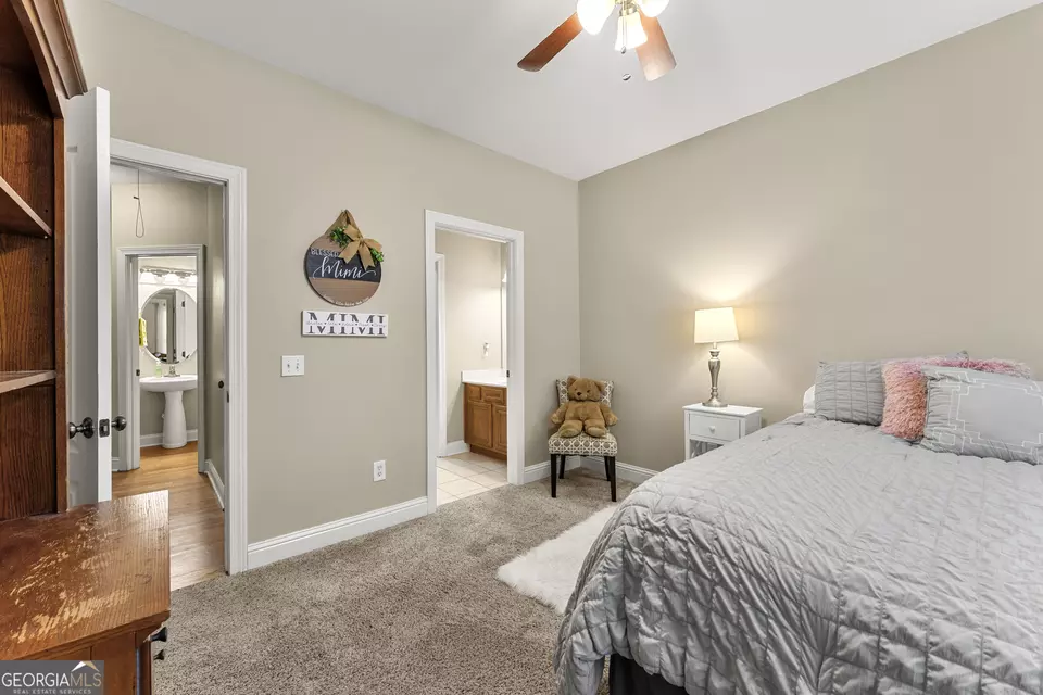 7312 Strickland Manor Way, Winston, GA 30187 photo 21