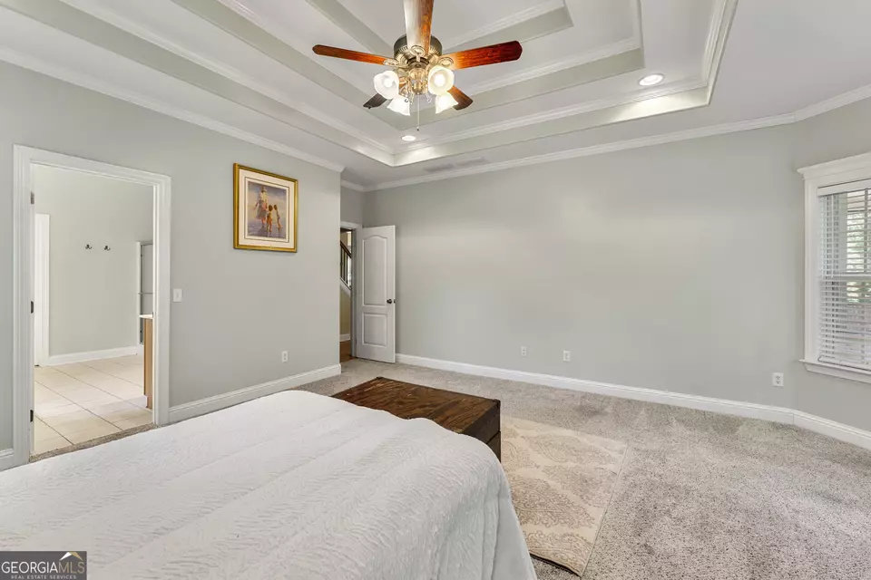  7312 Strickland Manor Way, Winston, GA 30187 photo 13