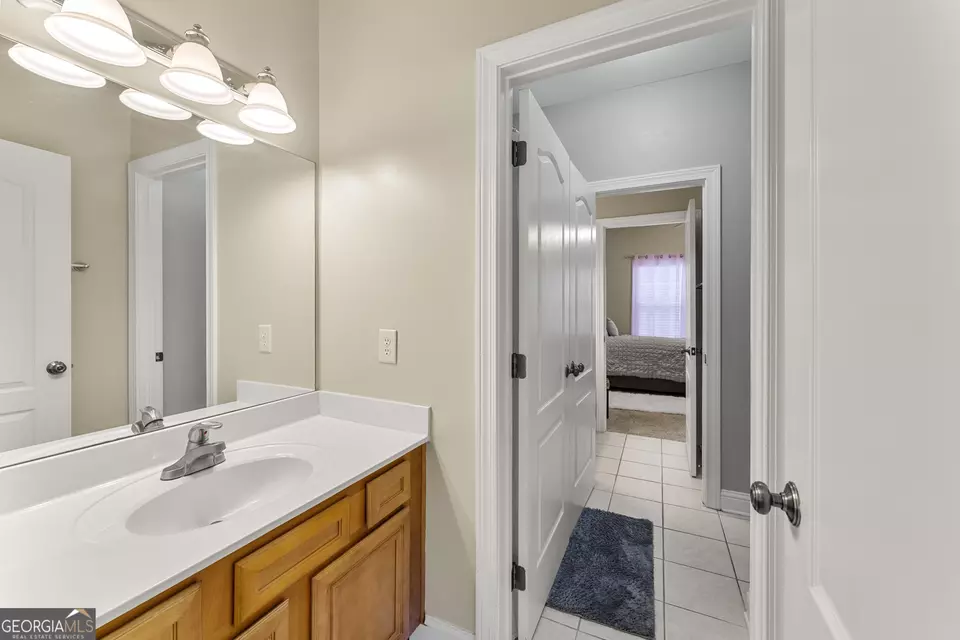  7312 Strickland Manor Way, Winston, GA 30187 photo 18