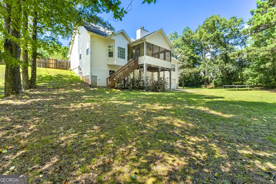  7312 Strickland Manor Way, Winston, GA 30187 photo 35