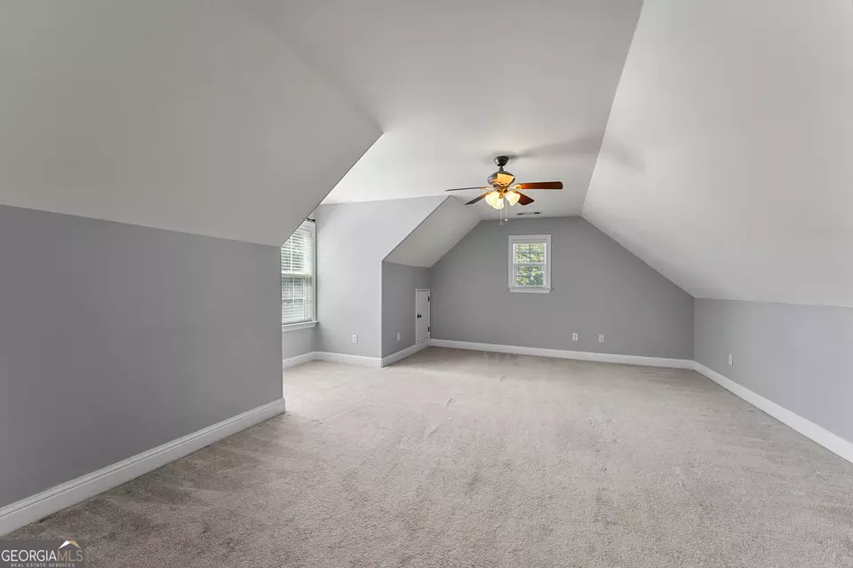  7312 Strickland Manor Way, Winston, GA 30187 photo 24