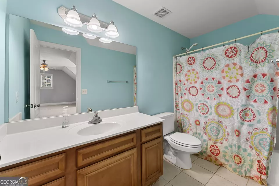  7312 Strickland Manor Way, Winston, GA 30187 photo 26