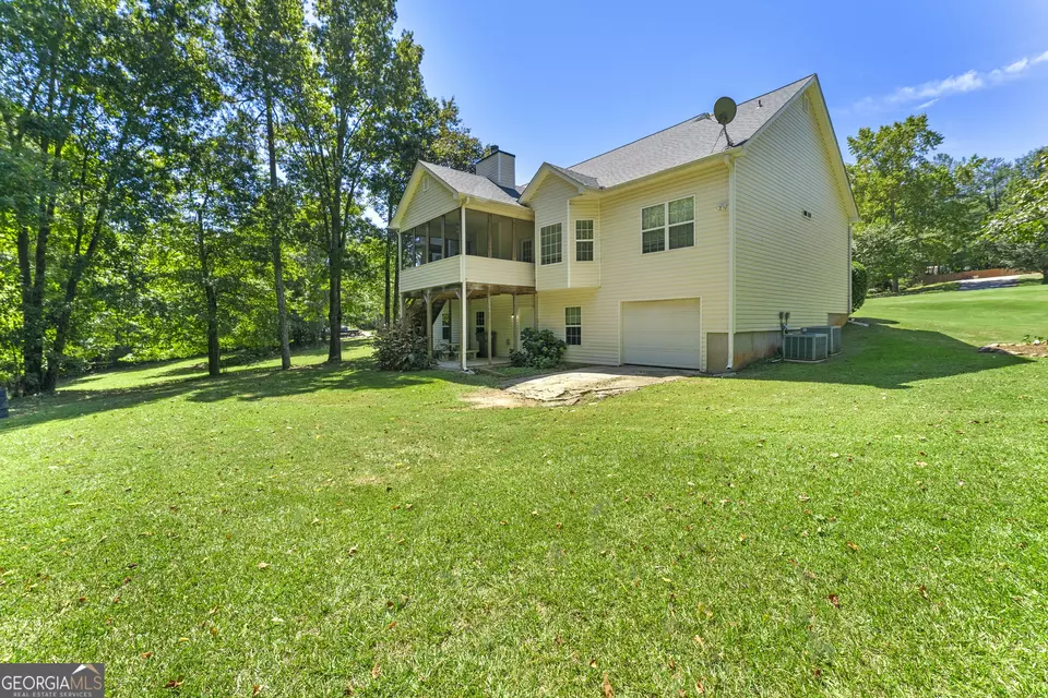  7312 Strickland Manor Way, Winston, GA 30187 photo 33