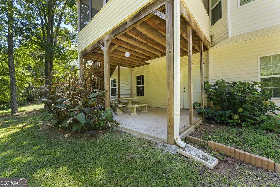  7312 Strickland Manor Way, Winston, GA 30187 photo 32