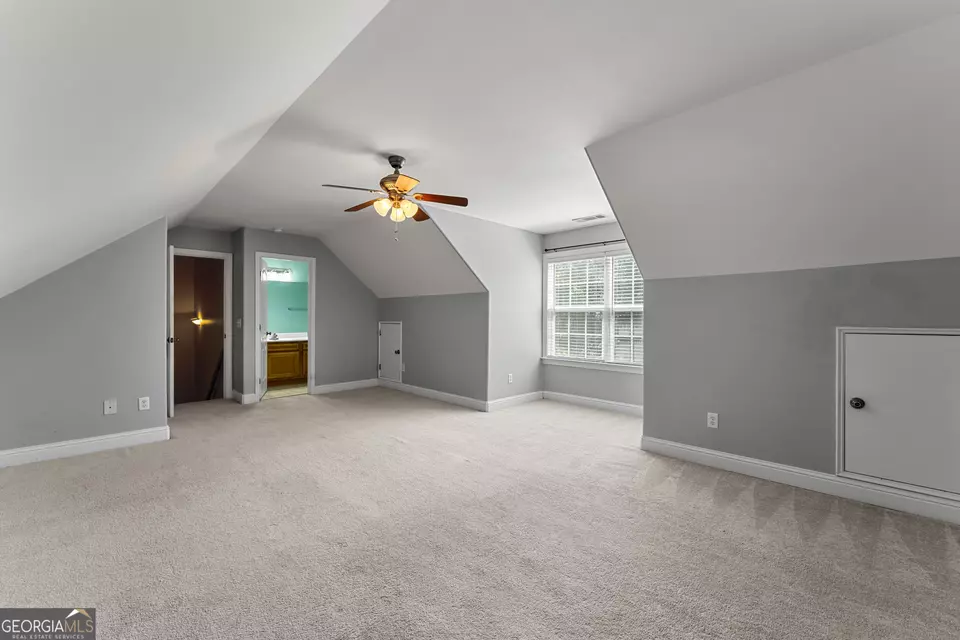  7312 Strickland Manor Way, Winston, GA 30187 photo 25