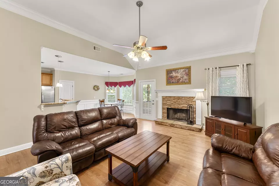  7312 Strickland Manor Way, Winston, GA 30187 photo 6