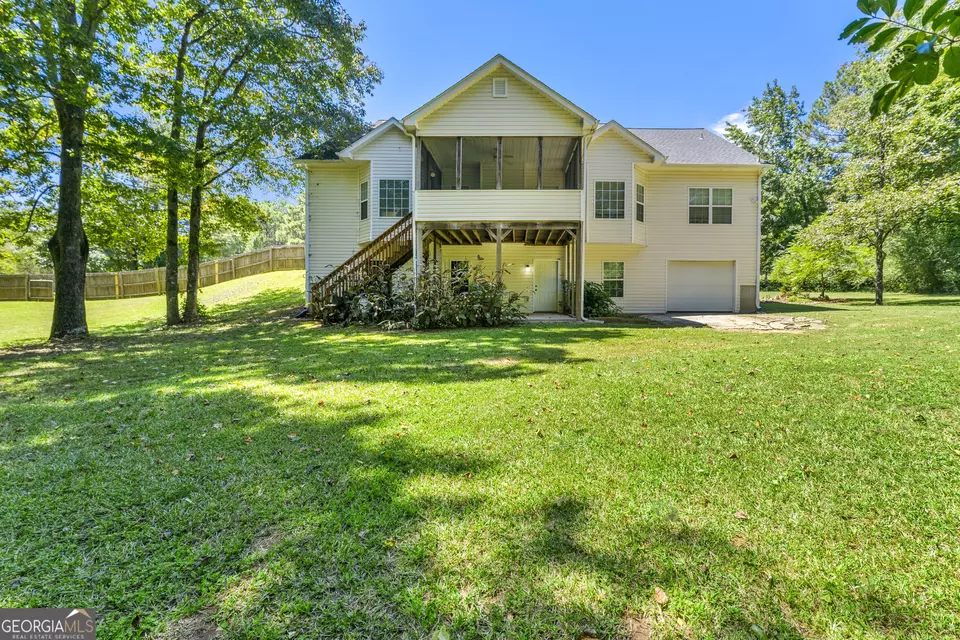  7312 Strickland Manor Way, Winston, GA 30187 photo 34