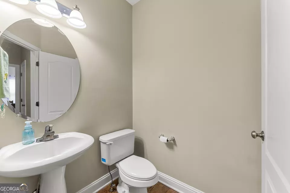  7312 Strickland Manor Way, Winston, GA 30187 photo 22