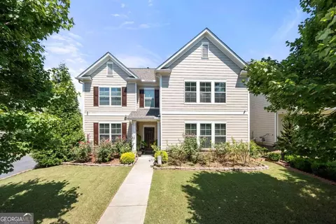 1720 Walton Reserve Way, Austell, GA 30168