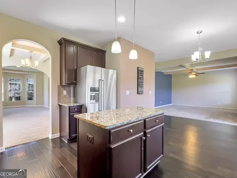 6898 Dresden Dr, Rex, GA 30273 photo 25