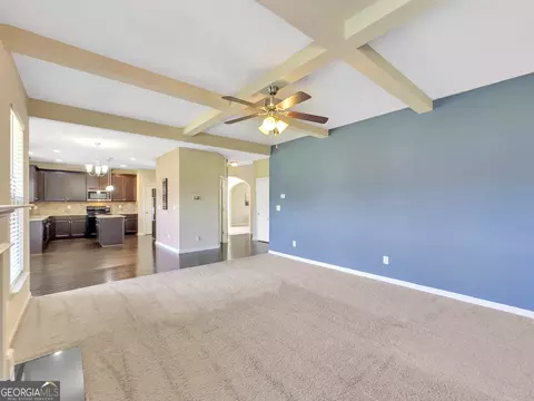 6898 Dresden Dr, Rex, GA 30273 photo 21