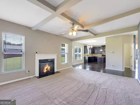 6898 Dresden Dr, Rex, GA 30273 photo 20