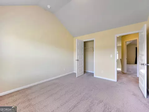 6898 Dresden Dr, Rex, GA 30273 photo 30