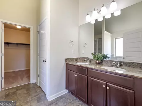 6898 Dresden Dr, Rex, GA 30273 photo 39