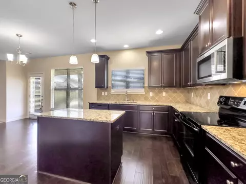 6898 Dresden Dr, Rex, GA 30273 photo 26