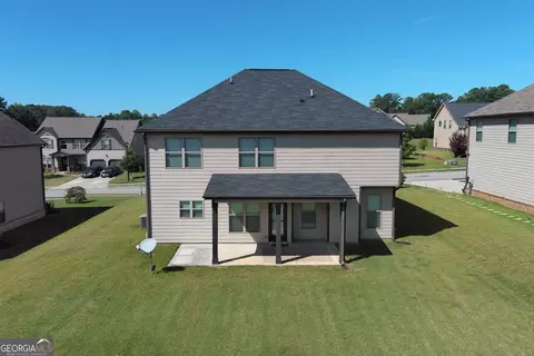 6898 Dresden Dr, Rex, GA 30273 photo 45