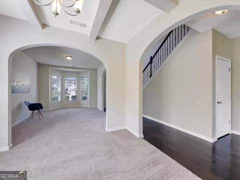 6898 Dresden Dr, Rex, GA 30273 photo 18