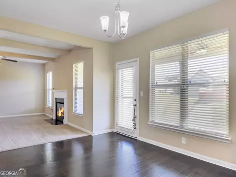 6898 Dresden Dr, Rex, GA 30273 photo 23