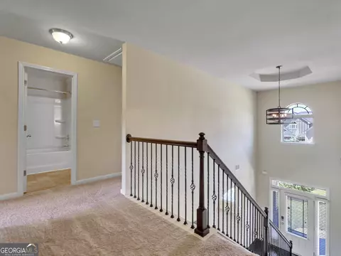 6898 Dresden Dr, Rex, GA 30273 photo 28