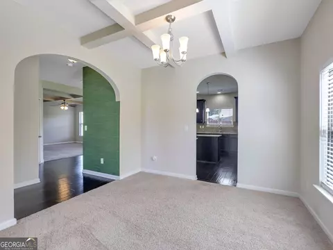 6898 Dresden Dr, Rex, GA 30273 photo 17