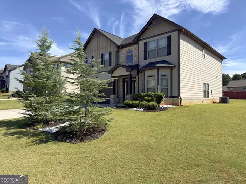6898 Dresden Dr, Rex, GA 30273 photo 6