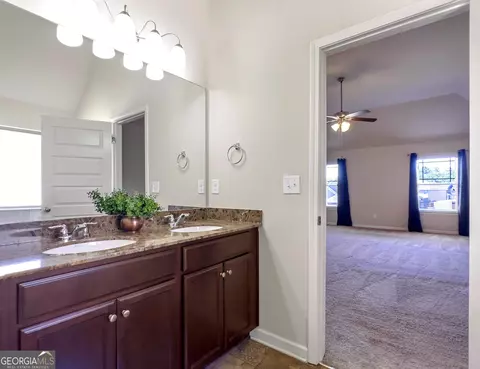 6898 Dresden Dr, Rex, GA 30273 photo 43