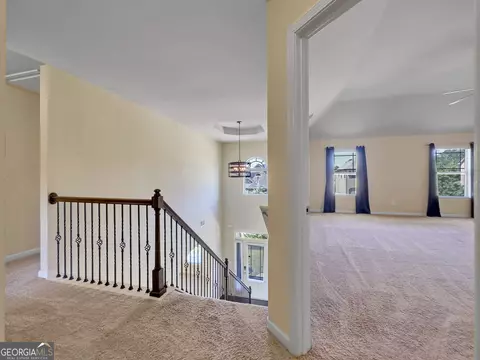 6898 Dresden Dr, Rex, GA 30273 photo 27