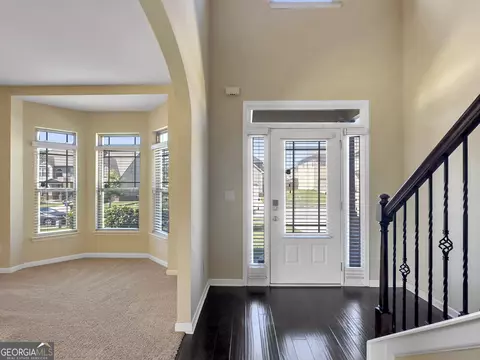 6898 Dresden Dr, Rex, GA 30273 photo 11