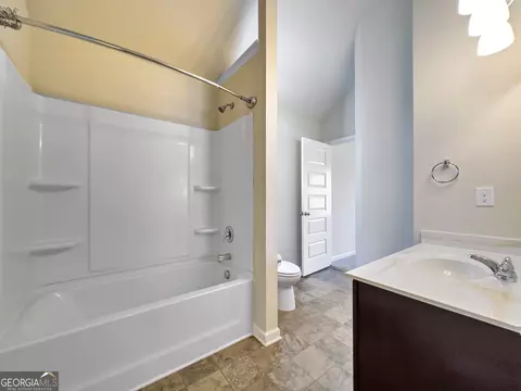 6898 Dresden Dr, Rex, GA 30273 photo 31
