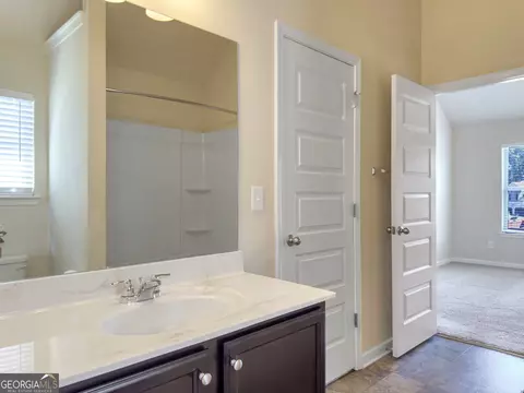 6898 Dresden Dr, Rex, GA 30273 photo 32