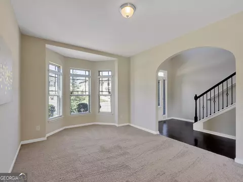 6898 Dresden Dr, Rex, GA 30273 photo 16