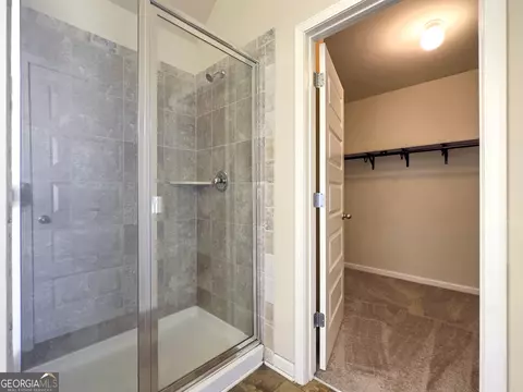6898 Dresden Dr, Rex, GA 30273 photo 41