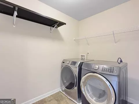 6898 Dresden Dr, Rex, GA 30273 photo 29