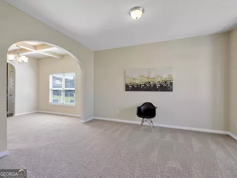 6898 Dresden Dr, Rex, GA 30273 photo 15