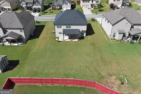 6898 Dresden Dr, Rex, GA 30273 photo 46