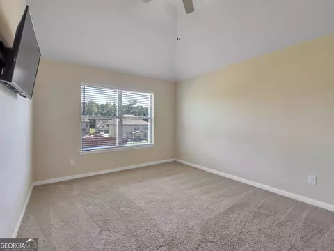 6898 Dresden Dr, Rex, GA 30273 photo 34