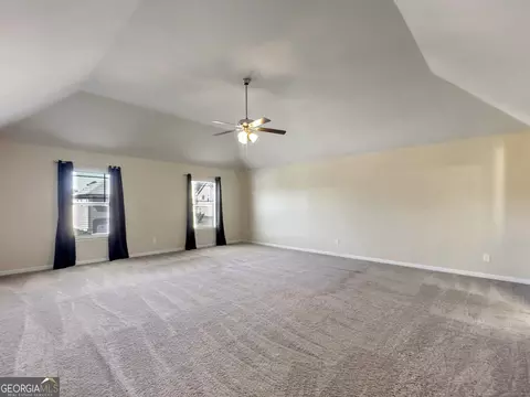 6898 Dresden Dr, Rex, GA 30273 photo 37
