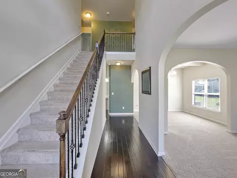 6898 Dresden Dr, Rex, GA 30273 photo 13