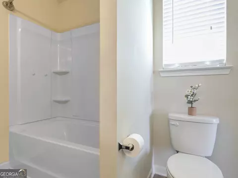 6898 Dresden Dr, Rex, GA 30273 photo 33