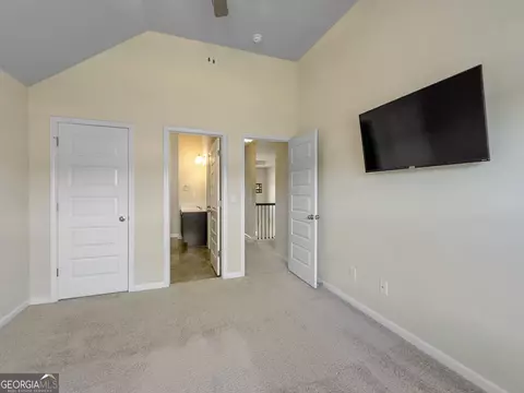 6898 Dresden Dr, Rex, GA 30273 photo 35